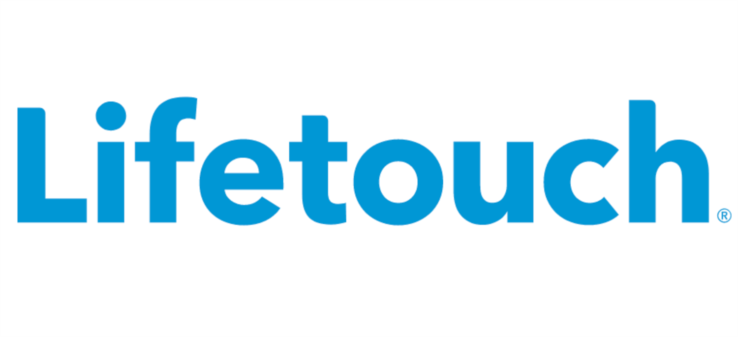  Lifetouch Logo